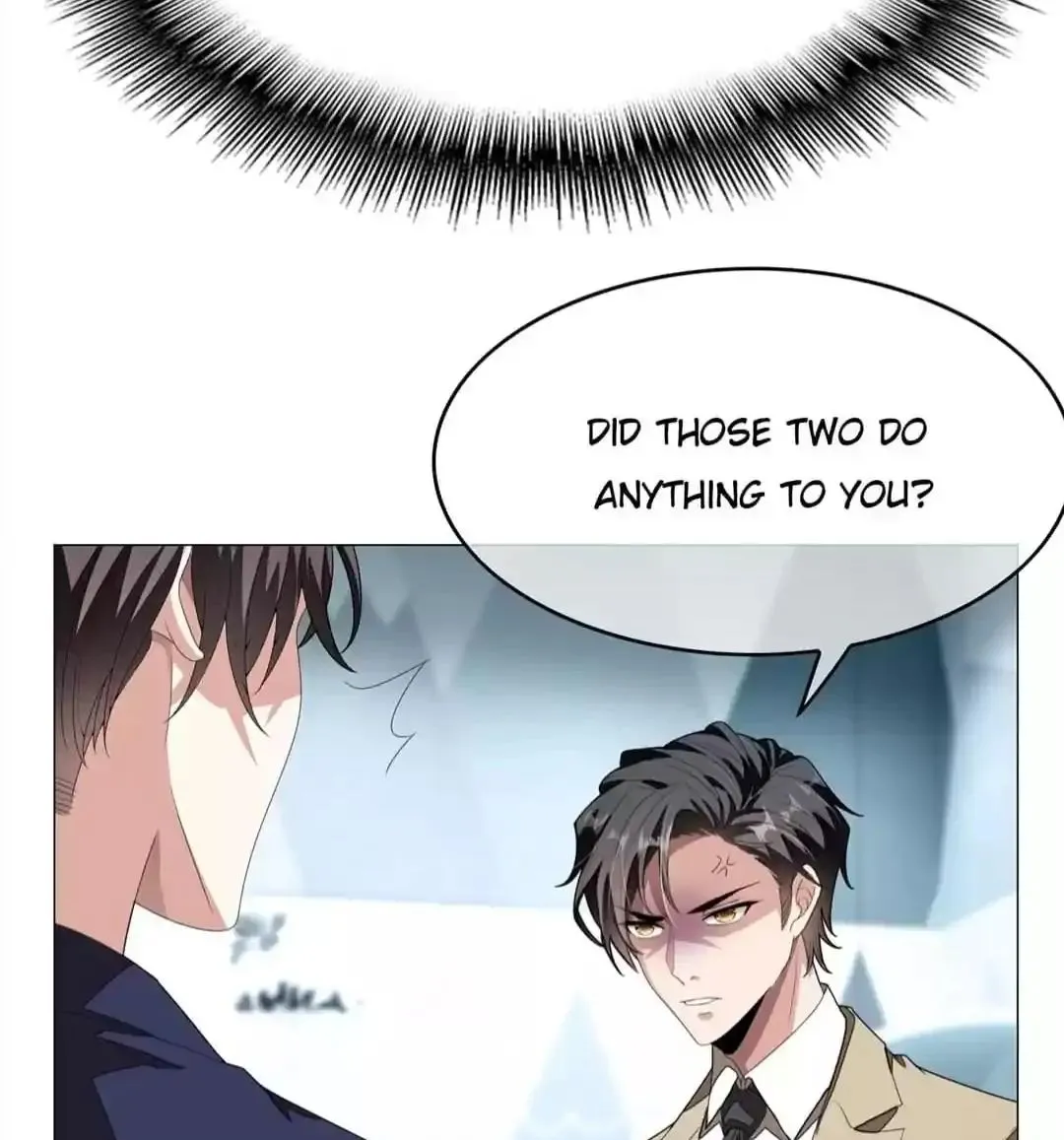 Chunqing Lushao Chapter 90 page 72 - 