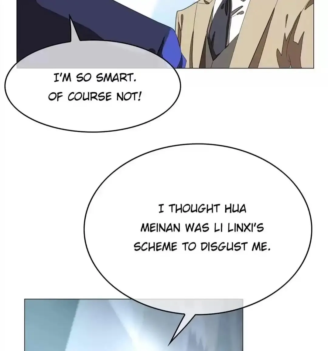 Chunqing Lushao Chapter 90 page 73 - 