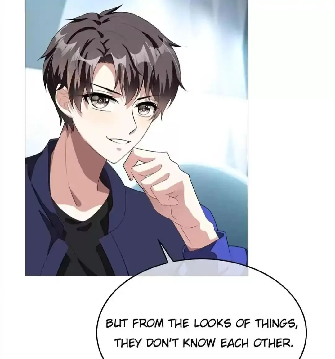 Chunqing Lushao Chapter 90 page 74 - 