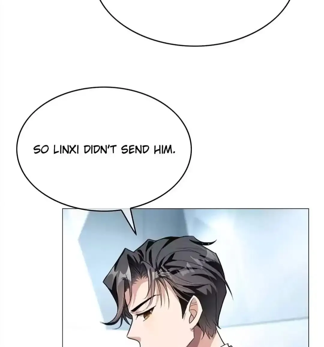 Chunqing Lushao Chapter 90 page 75 - 