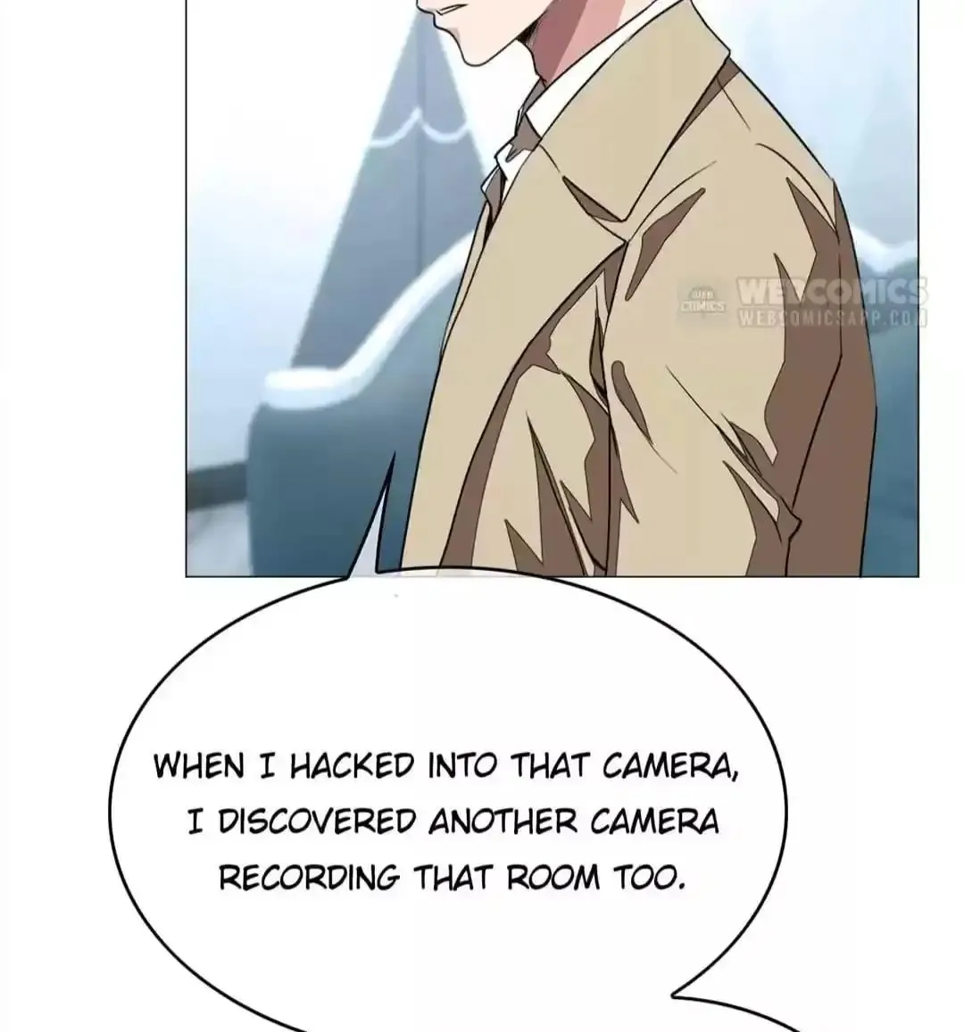 Chunqing Lushao Chapter 90 page 76 - 