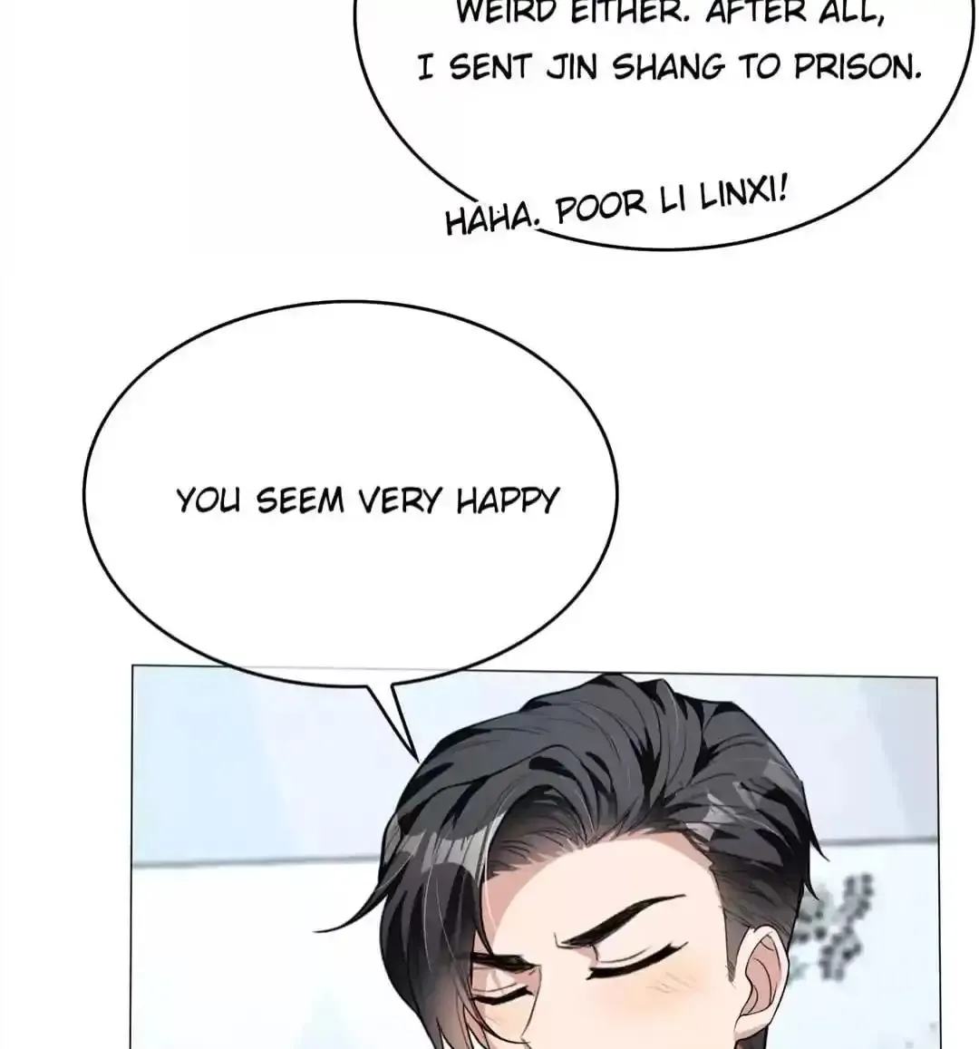Chunqing Lushao Chapter 90 page 80 - 