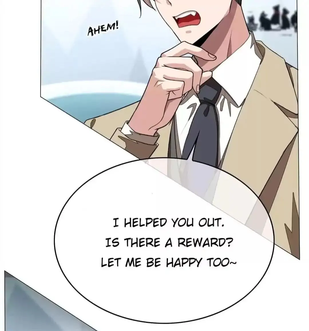 Chunqing Lushao Chapter 90 page 81 - 