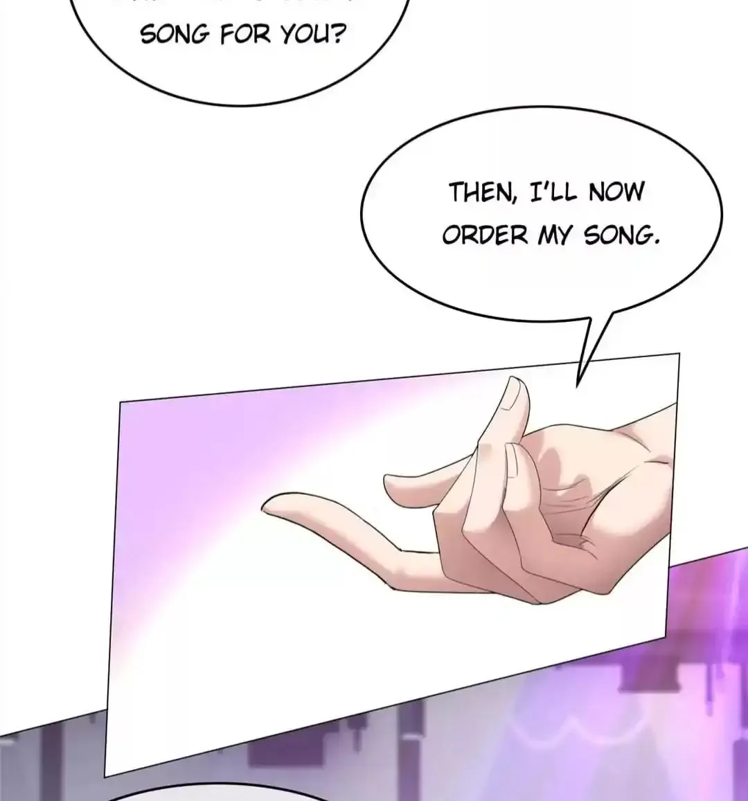 Chunqing Lushao Chapter 90 page 83 - 