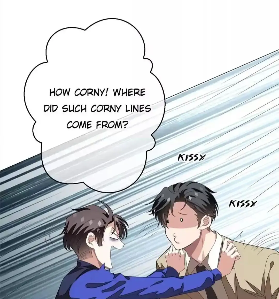 Chunqing Lushao Chapter 90 page 86 - 