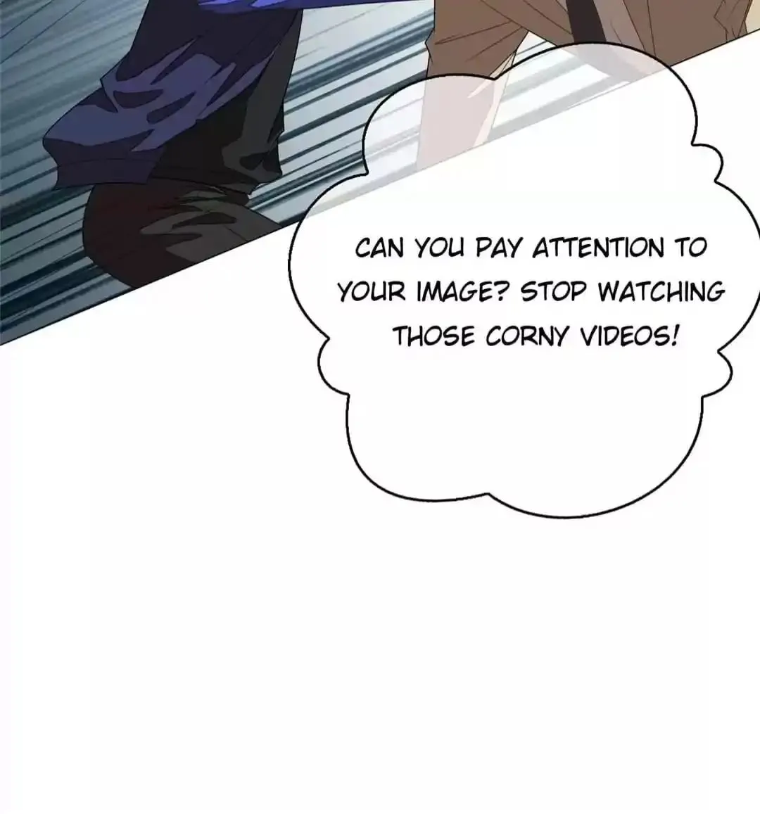 Chunqing Lushao Chapter 90 page 87 - 