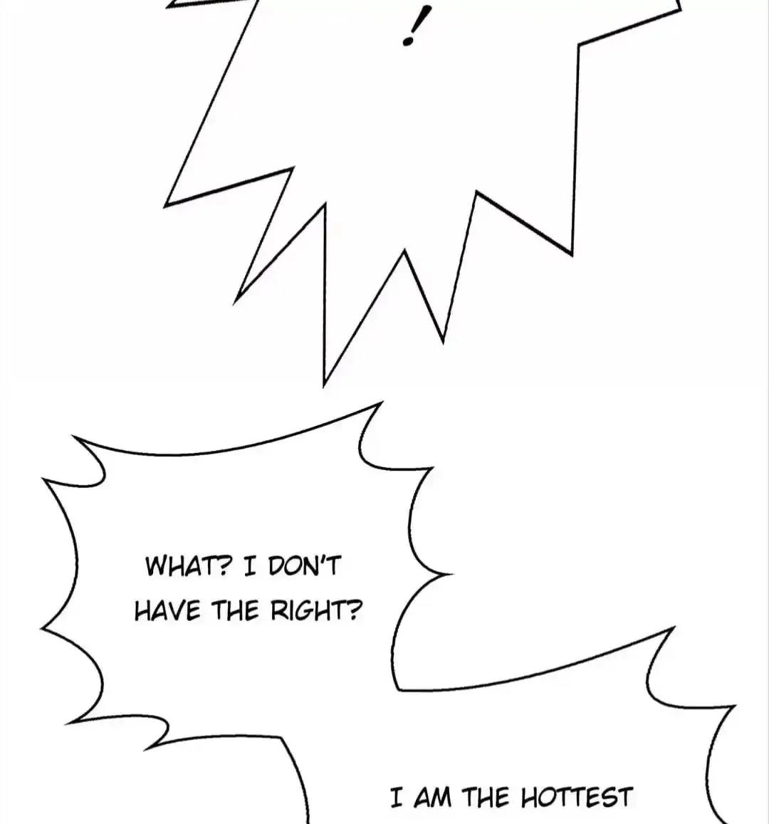 Chunqing Lushao Chapter 90 page 10 - 