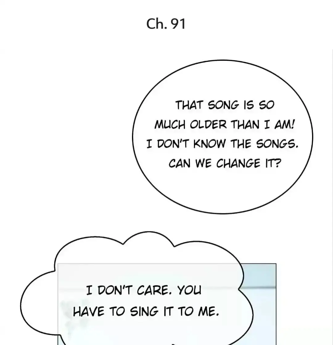 Chunqing Lushao Chapter 91 page 1 - 