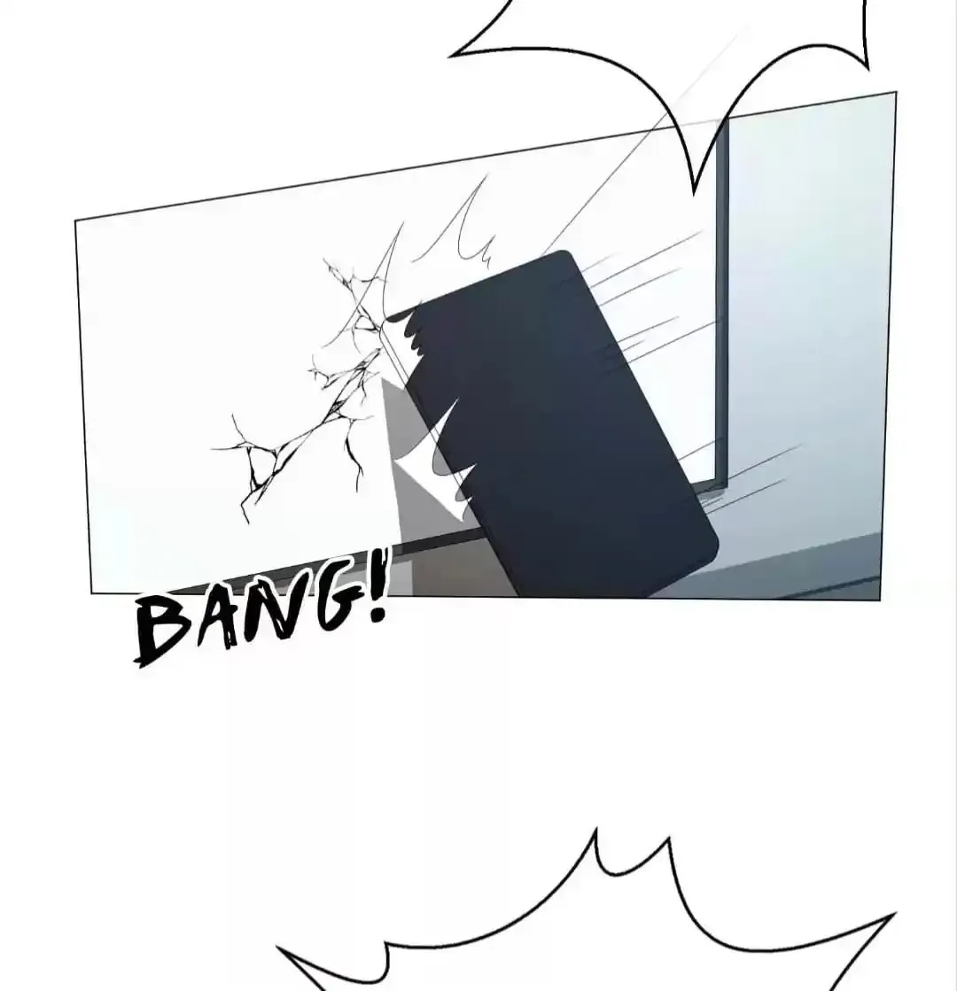Chunqing Lushao Chapter 91 page 11 - 