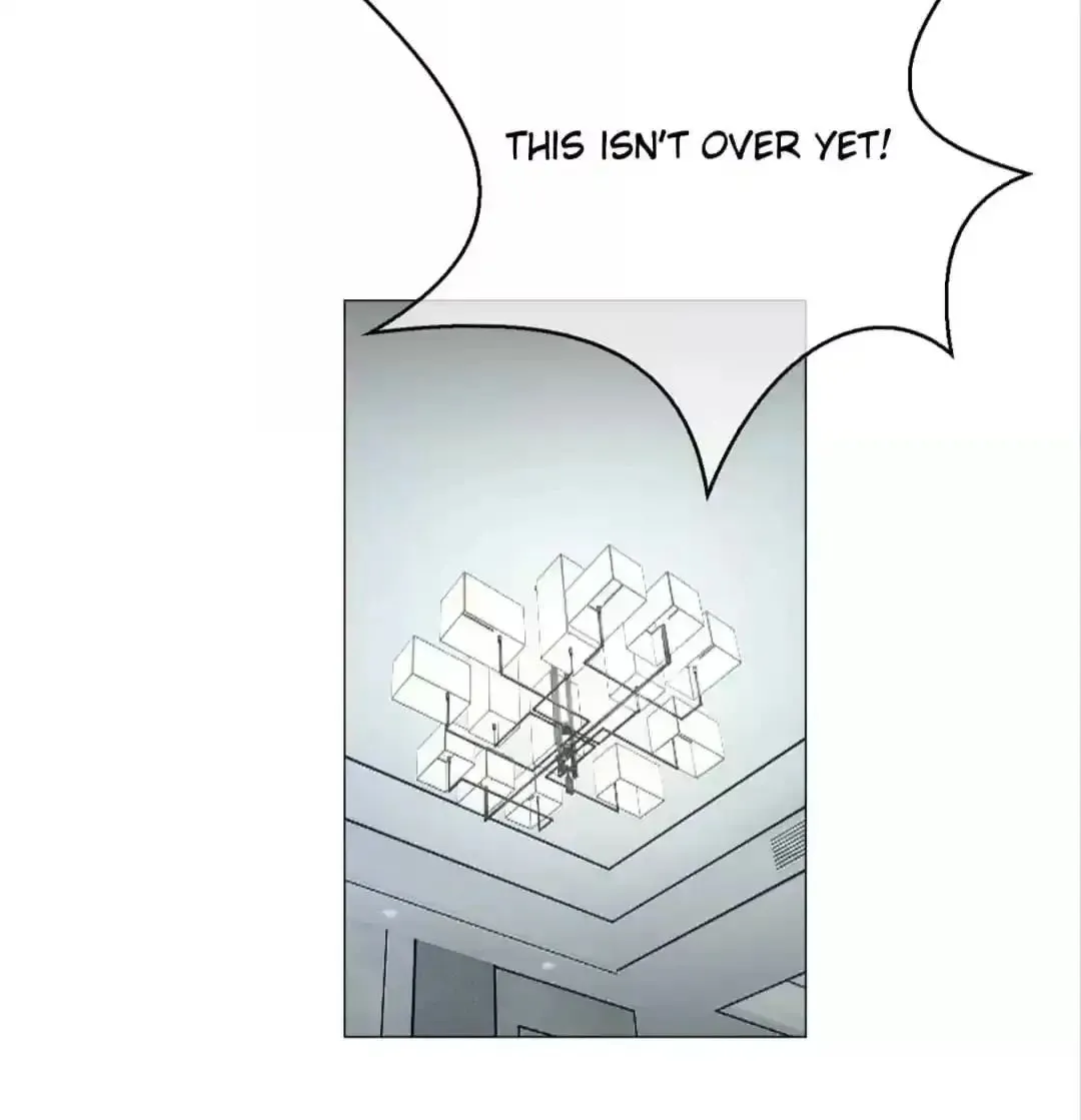 Chunqing Lushao Chapter 91 page 12 - 