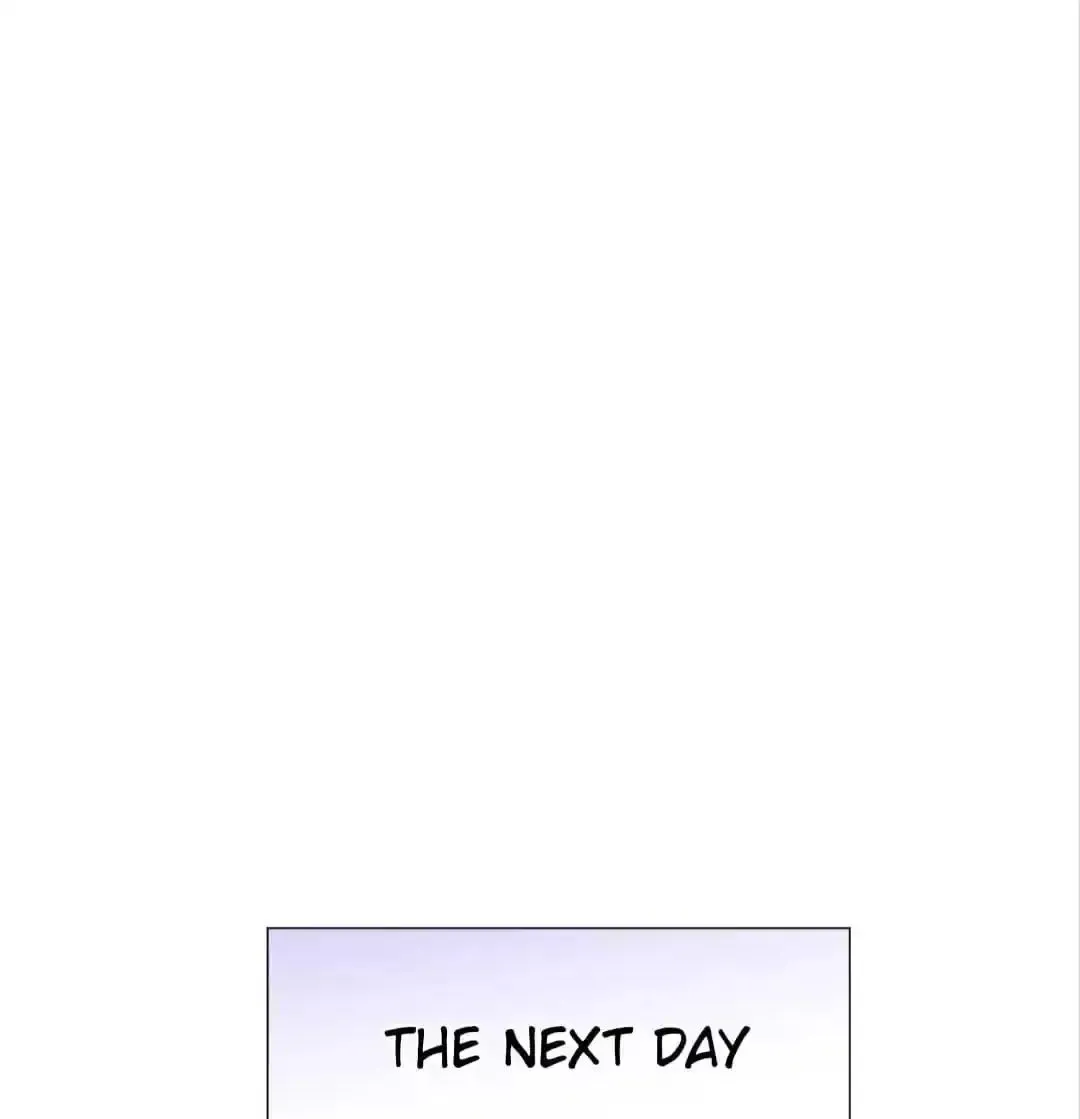 Chunqing Lushao Chapter 91 page 13 - 