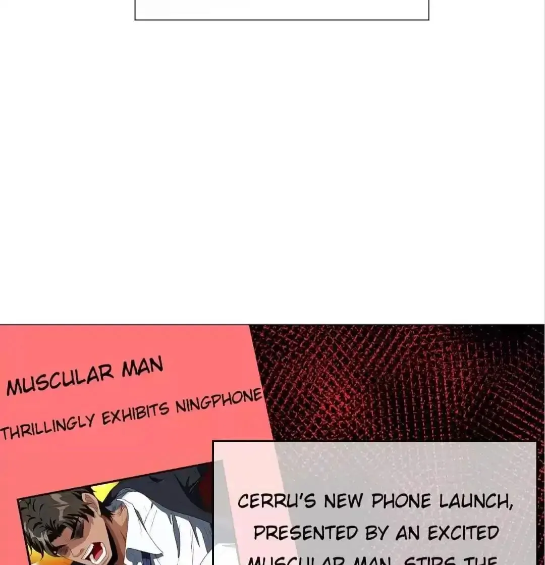 Chunqing Lushao Chapter 91 page 14 - 