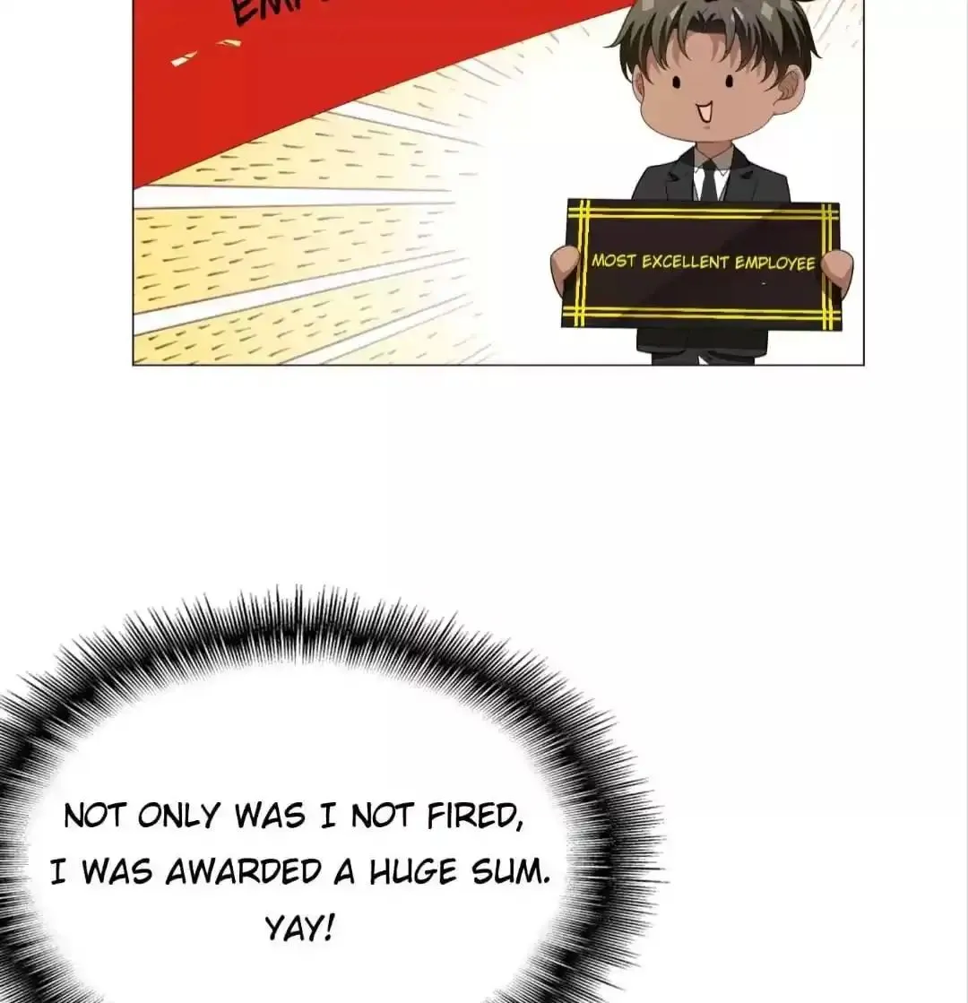 Chunqing Lushao Chapter 91 page 18 - 