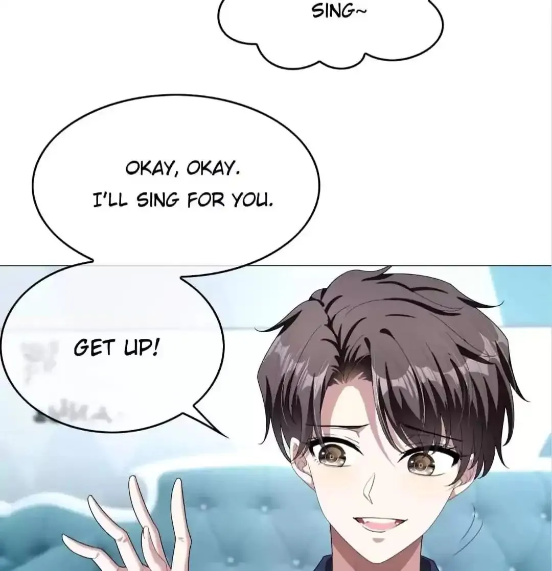 Chunqing Lushao Chapter 91 page 3 - 