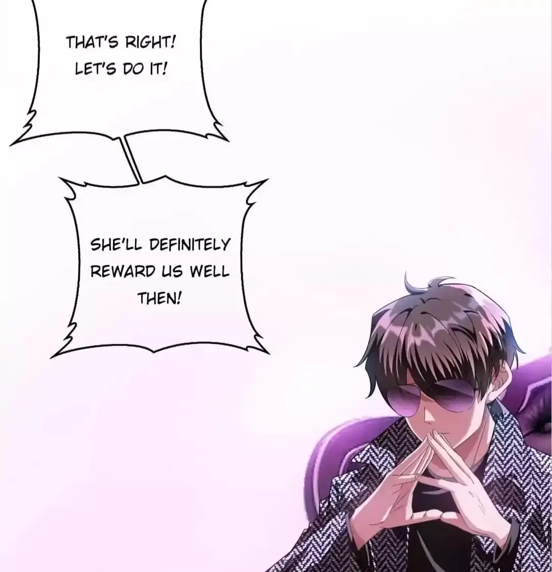 Chunqing Lushao Chapter 91 page 29 - 