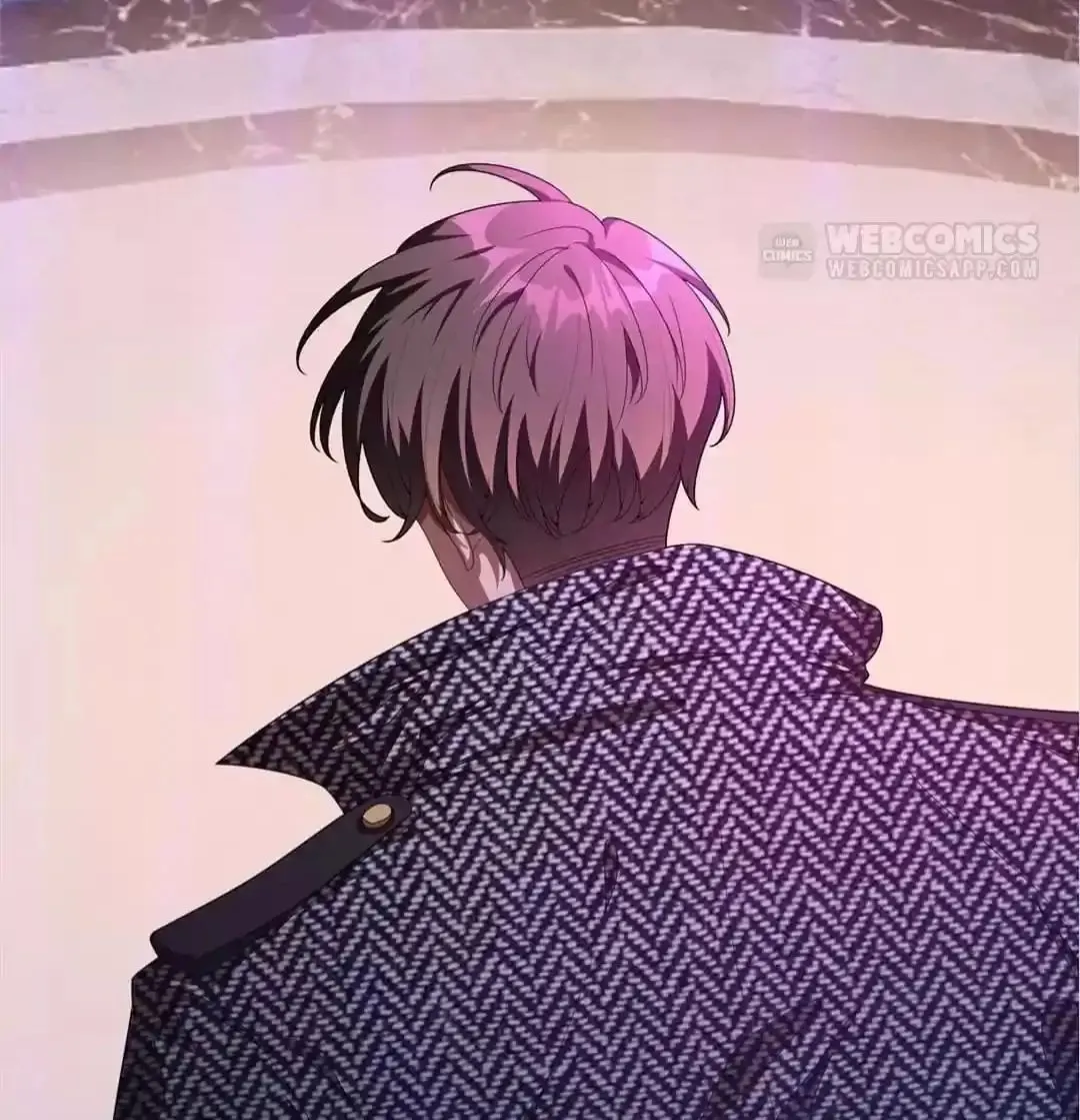 Chunqing Lushao Chapter 91 page 34 - 