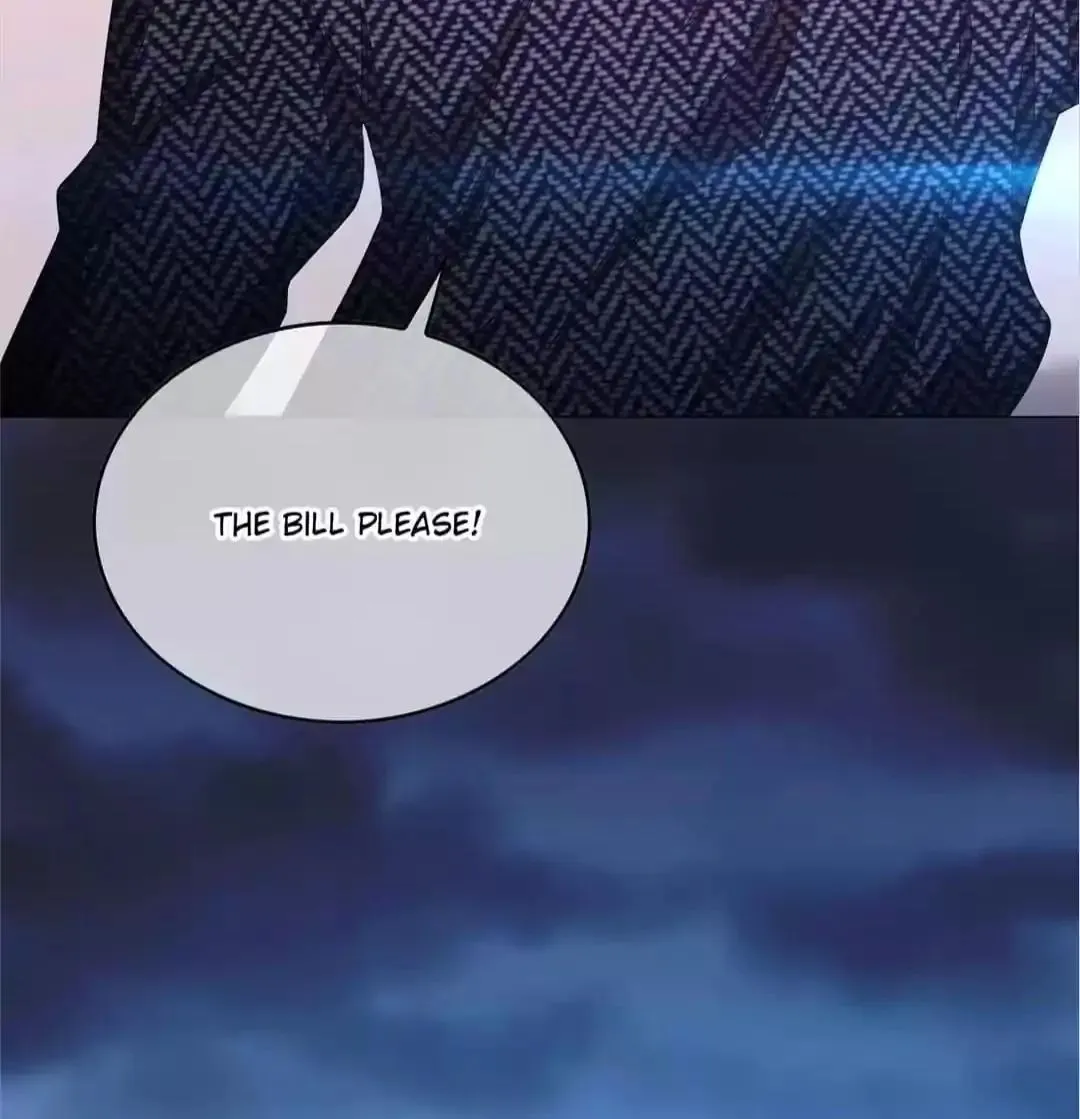 Chunqing Lushao Chapter 91 page 35 - 