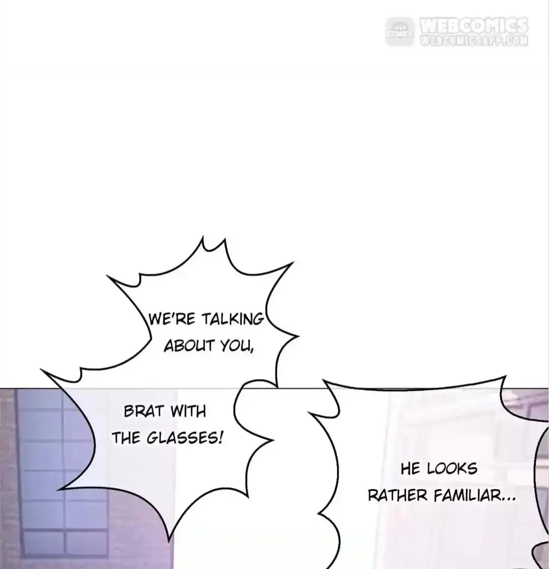 Chunqing Lushao Chapter 91 page 40 - 