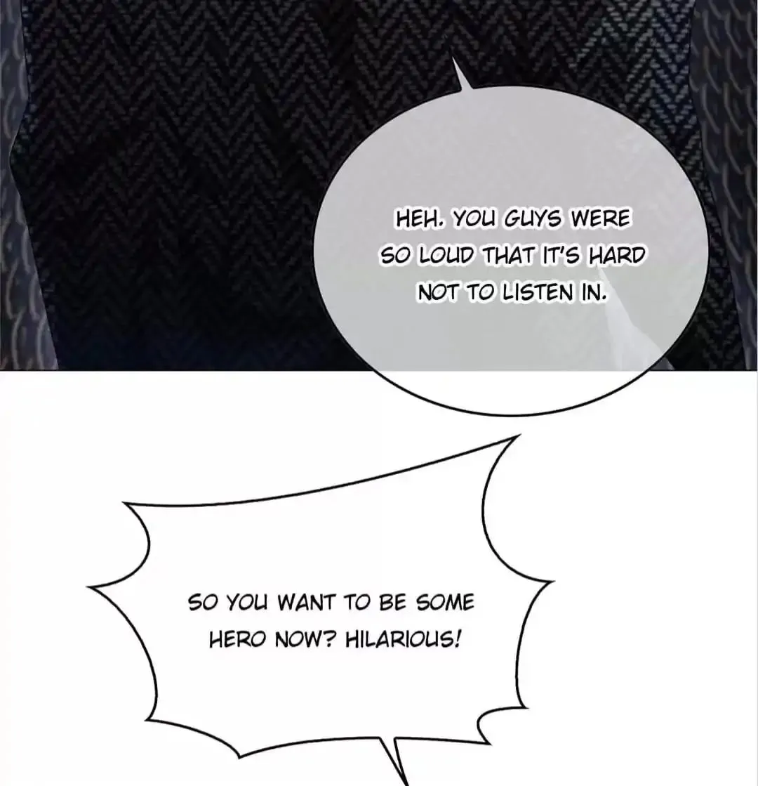 Chunqing Lushao Chapter 91 page 43 - 