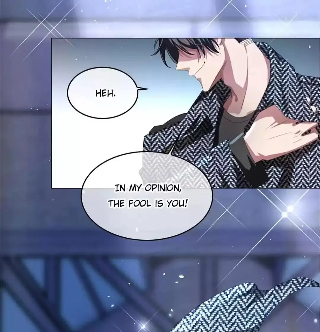 Chunqing Lushao Chapter 91 page 45 - 
