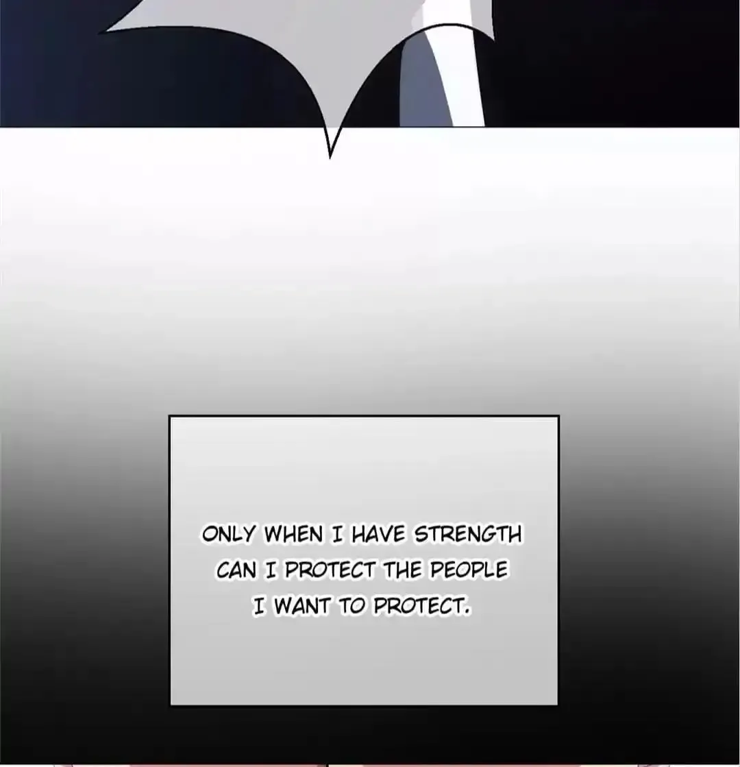 Chunqing Lushao Chapter 91 page 51 - 