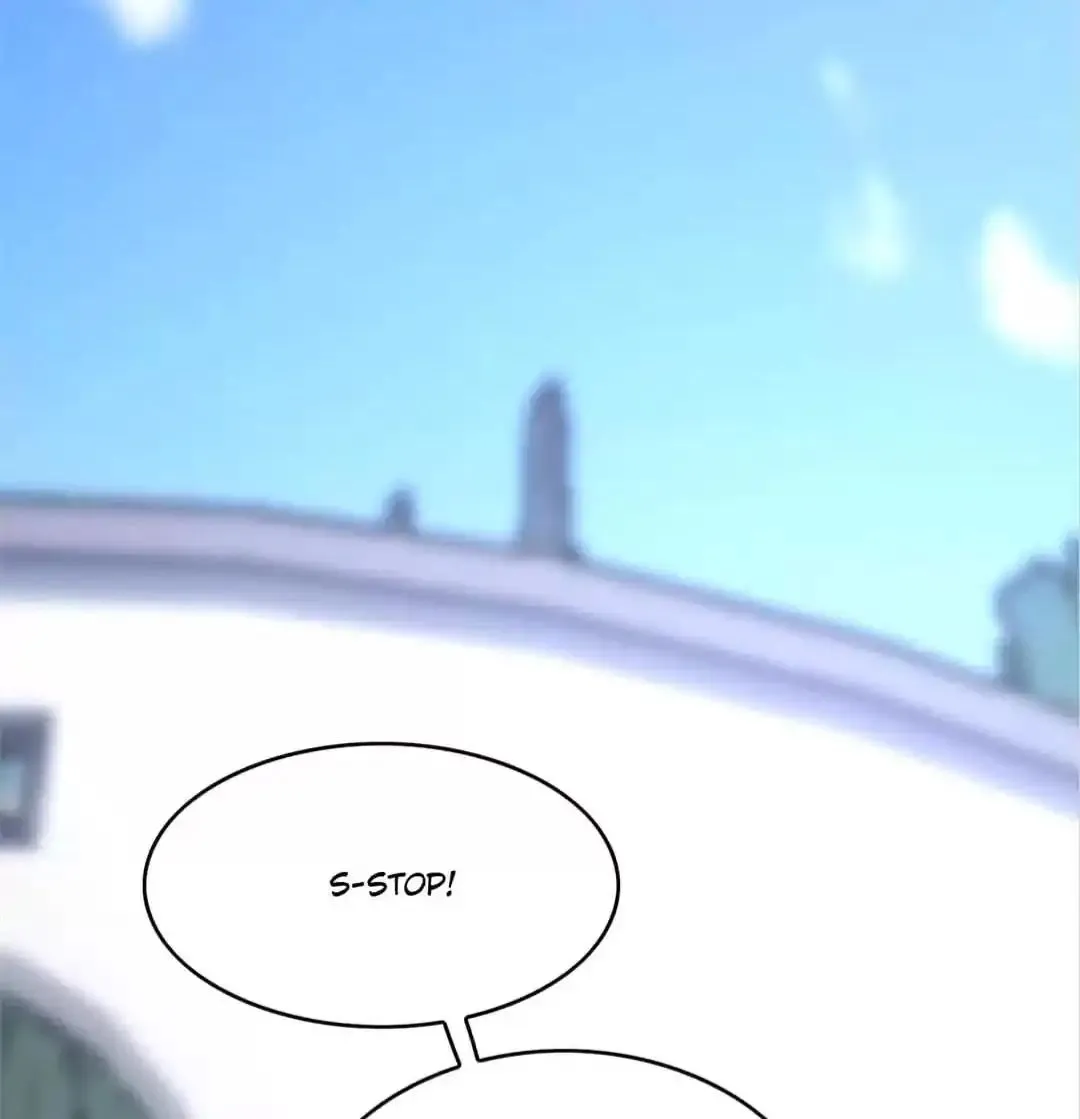 Chunqing Lushao Chapter 91 page 53 - 