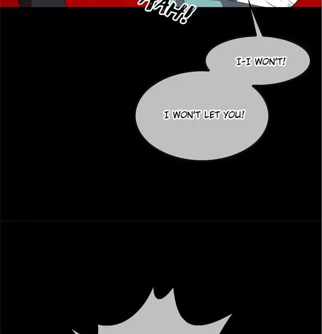 Chunqing Lushao Chapter 91 page 57 - 