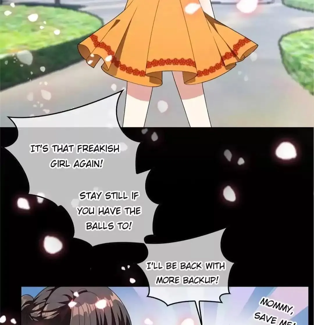 Chunqing Lushao Chapter 91 page 62 - 