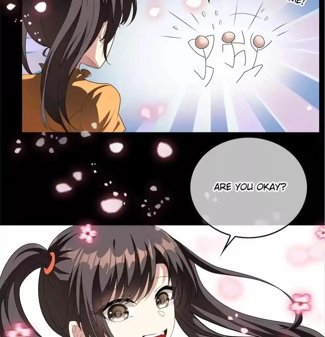 Chunqing Lushao Chapter 91 page 63 - 