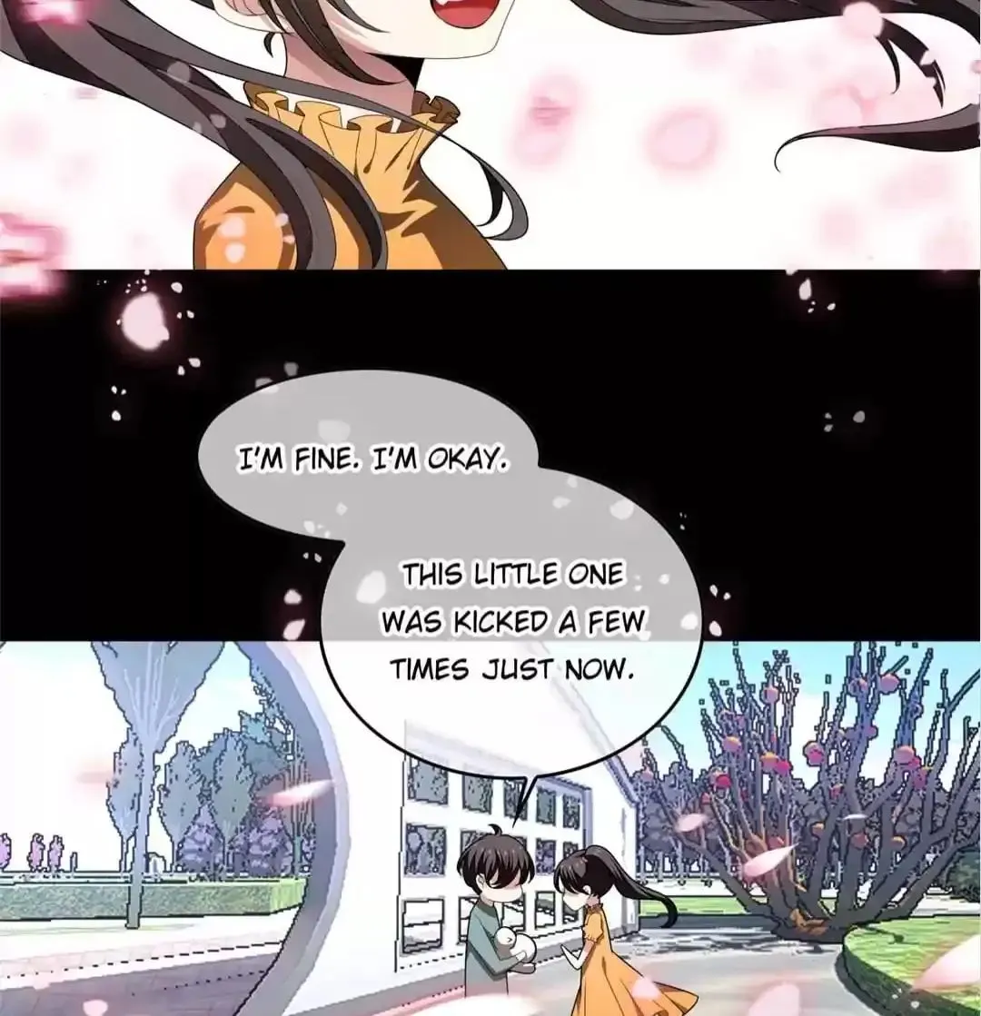 Chunqing Lushao Chapter 91 page 64 - 
