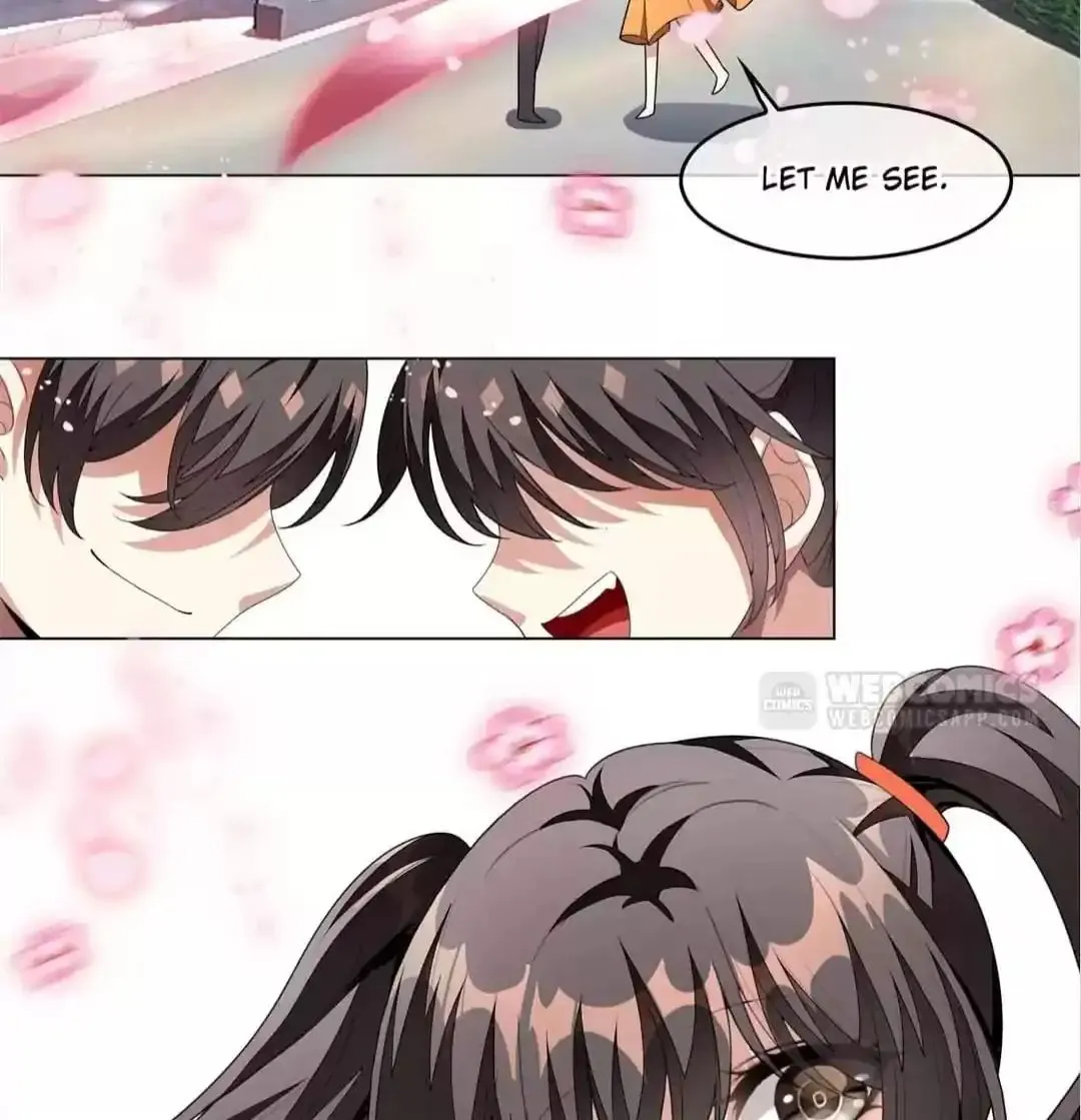 Chunqing Lushao Chapter 91 page 65 - 