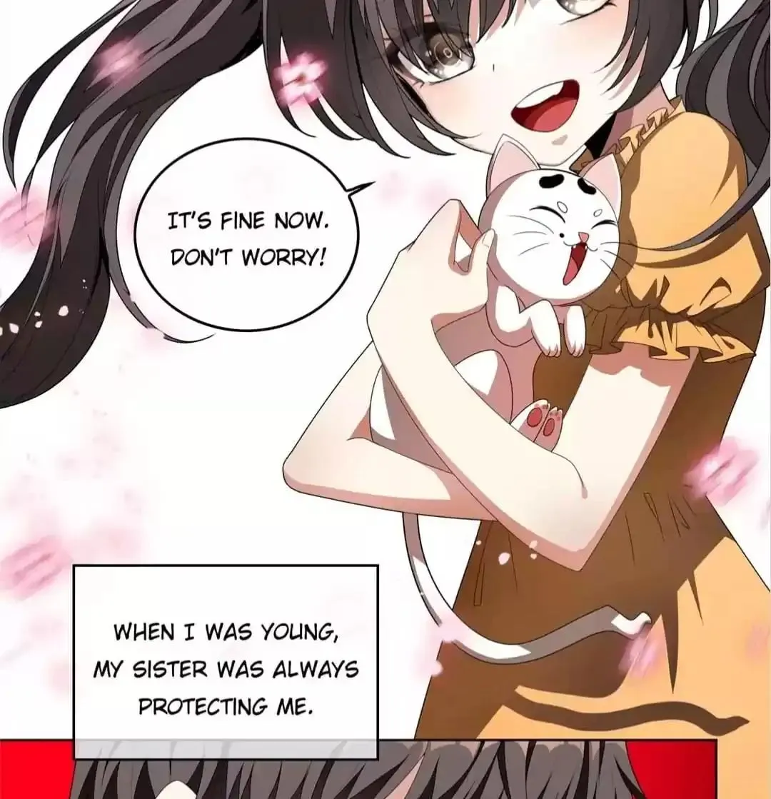 Chunqing Lushao Chapter 91 page 66 - 