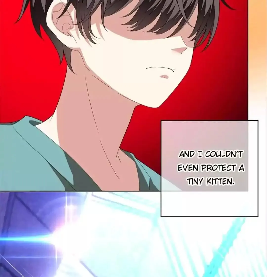 Chunqing Lushao Chapter 91 page 67 - 