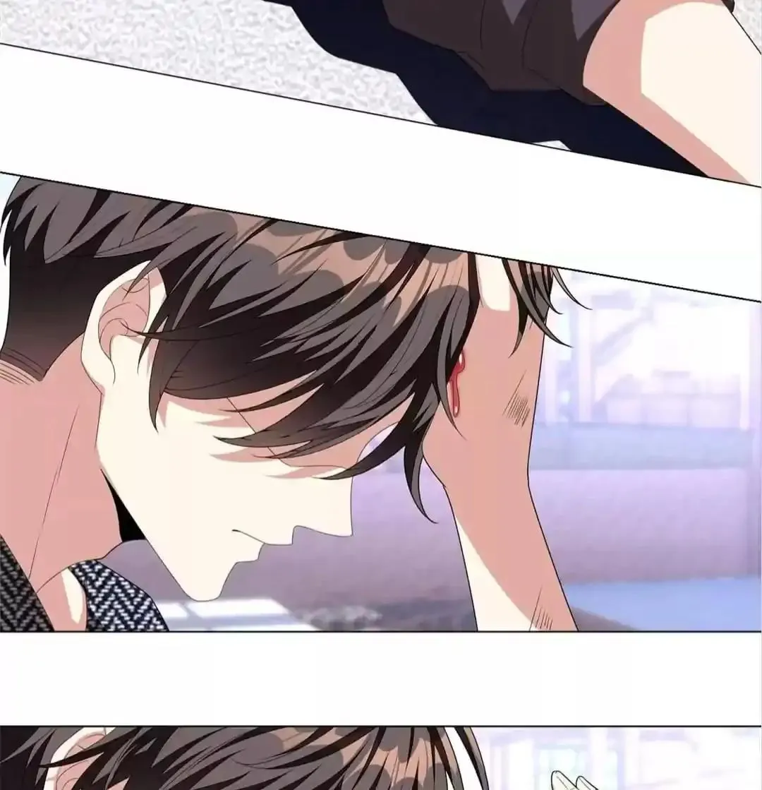 Chunqing Lushao Chapter 91 page 71 - 