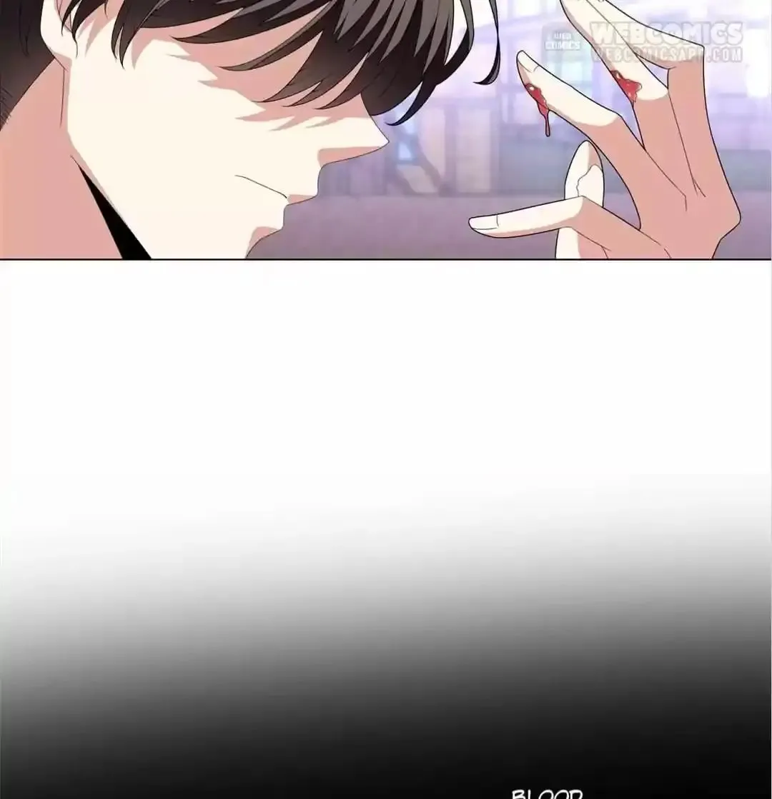 Chunqing Lushao Chapter 91 page 72 - 