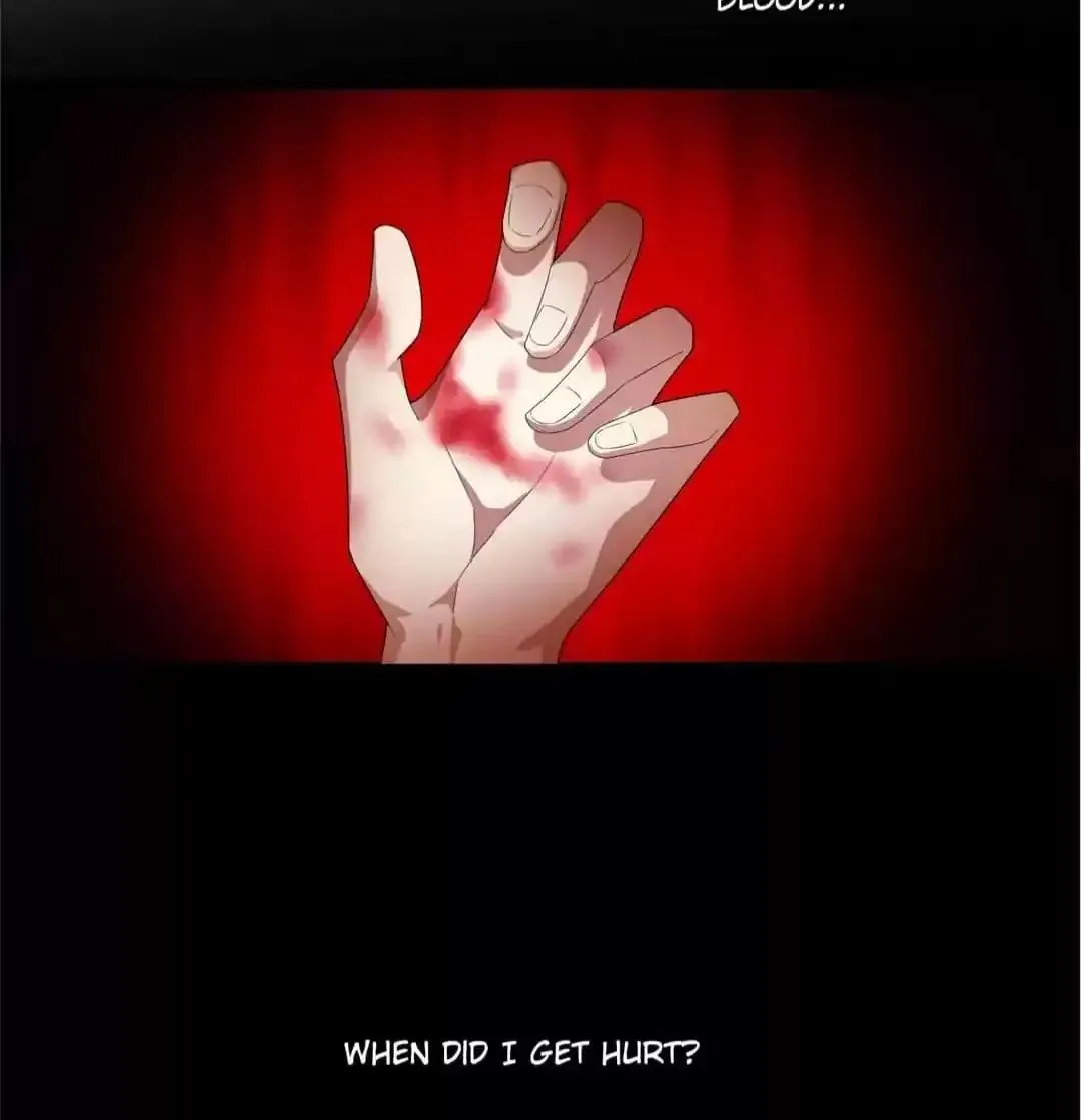 Chunqing Lushao Chapter 91 page 73 - 