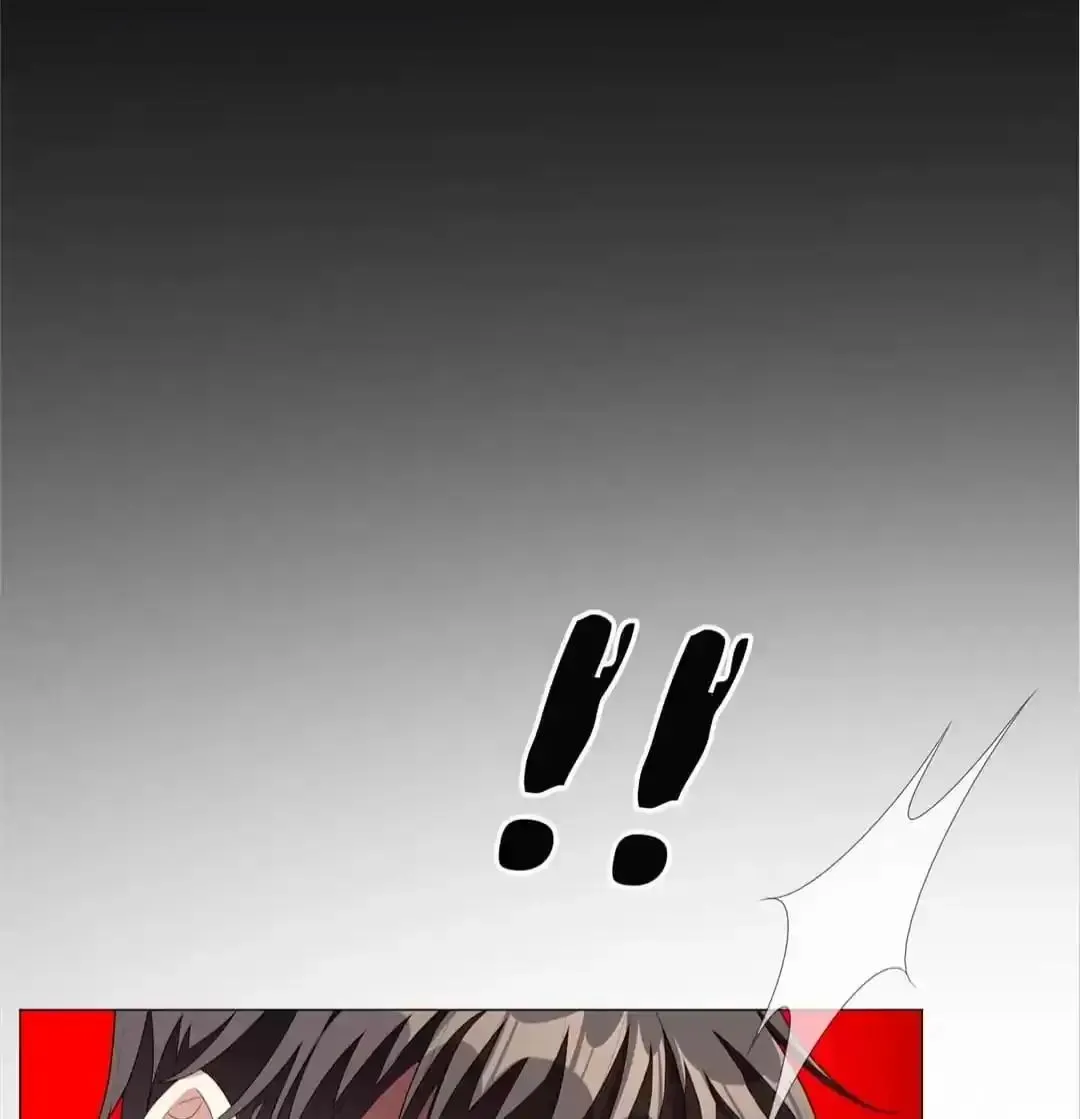 Chunqing Lushao Chapter 91 page 76 - 