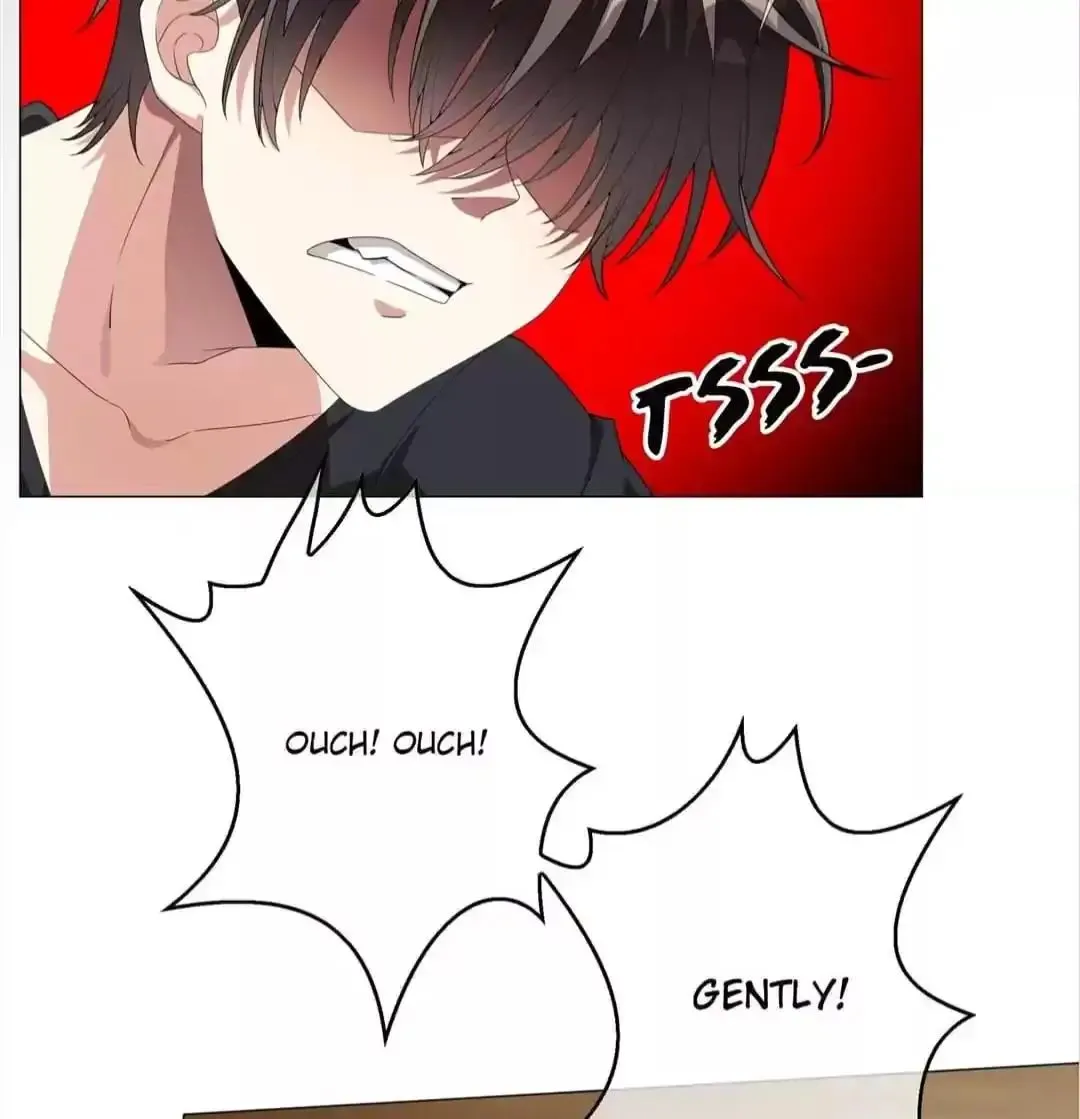 Chunqing Lushao Chapter 91 page 77 - 
