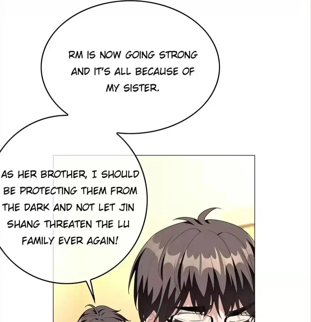 Chunqing Lushao Chapter 91 page 83 - 