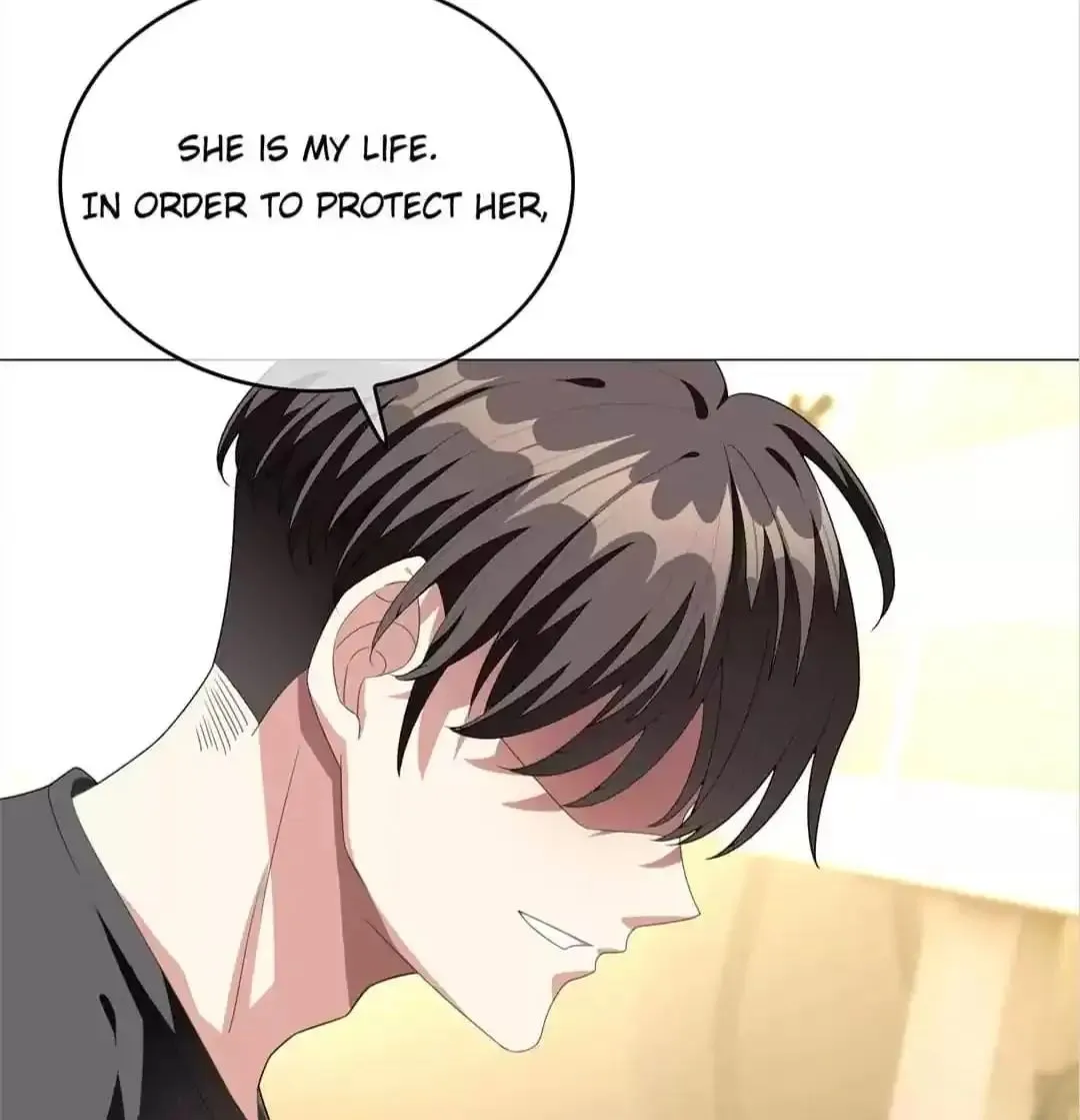Chunqing Lushao Chapter 91 page 85 - 