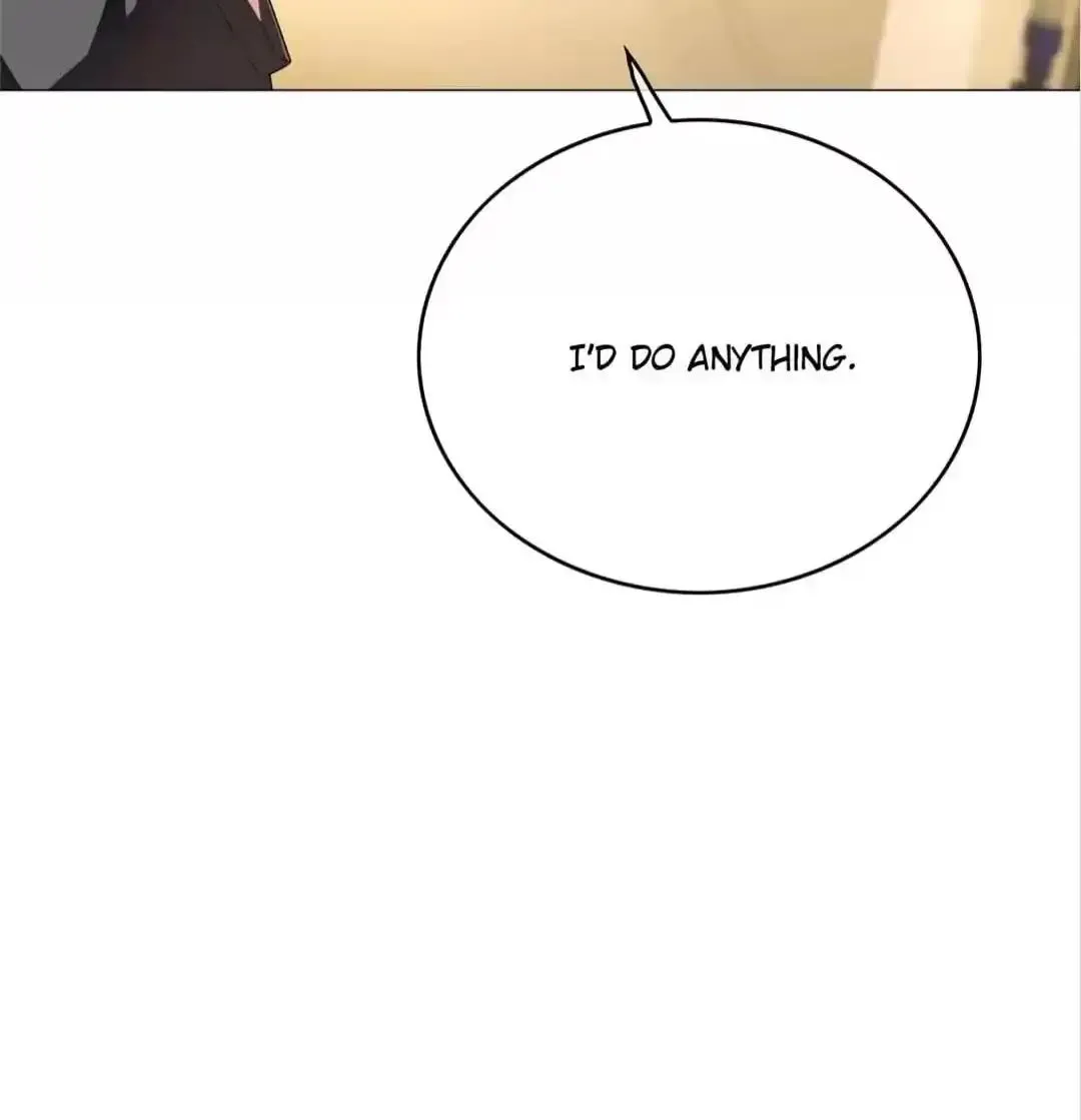 Chunqing Lushao Chapter 91 page 86 - 