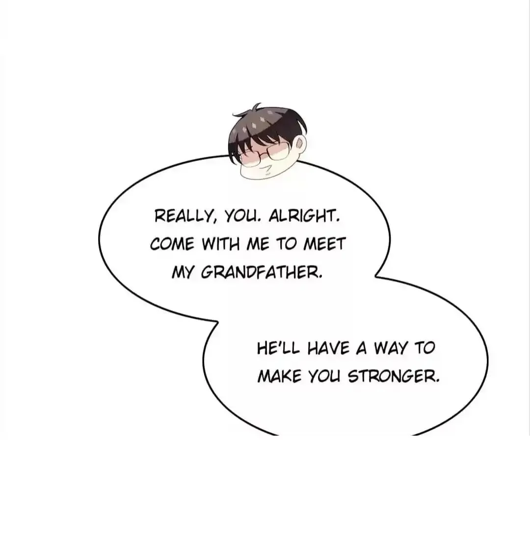 Chunqing Lushao Chapter 91 page 87 - 