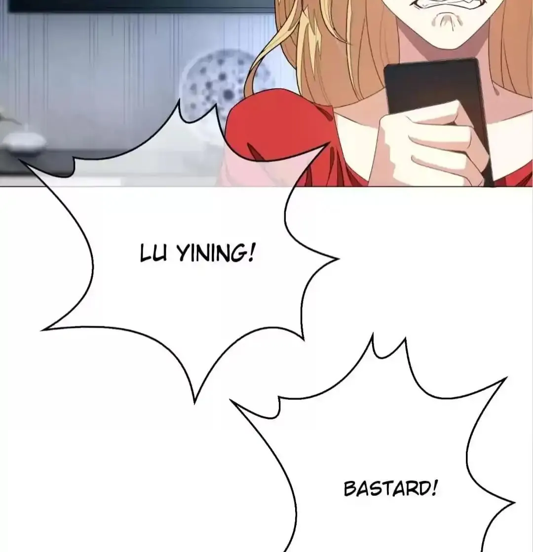 Chunqing Lushao Chapter 91 page 10 - 
