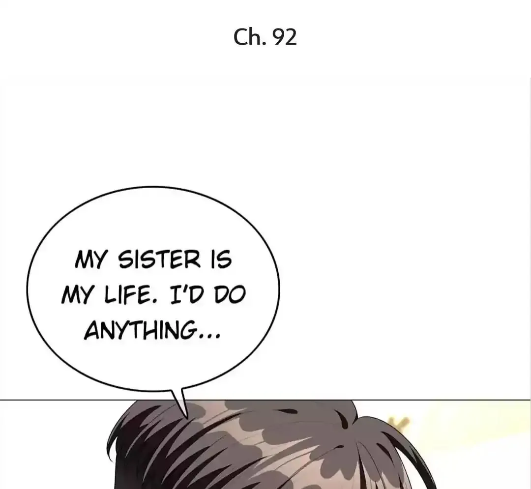 Chunqing Lushao Chapter 92 page 1 - 