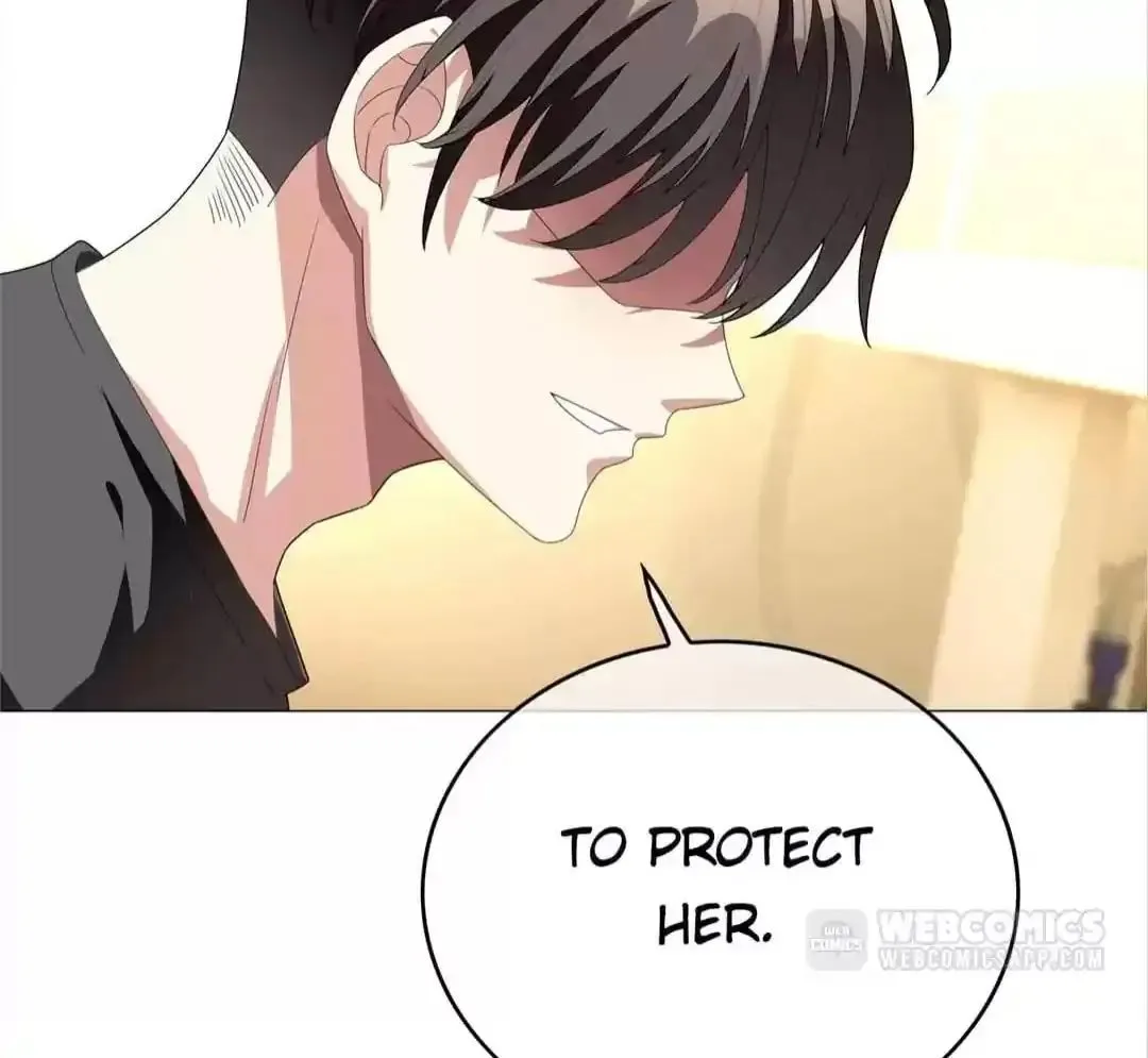 Chunqing Lushao Chapter 92 page 2 - 