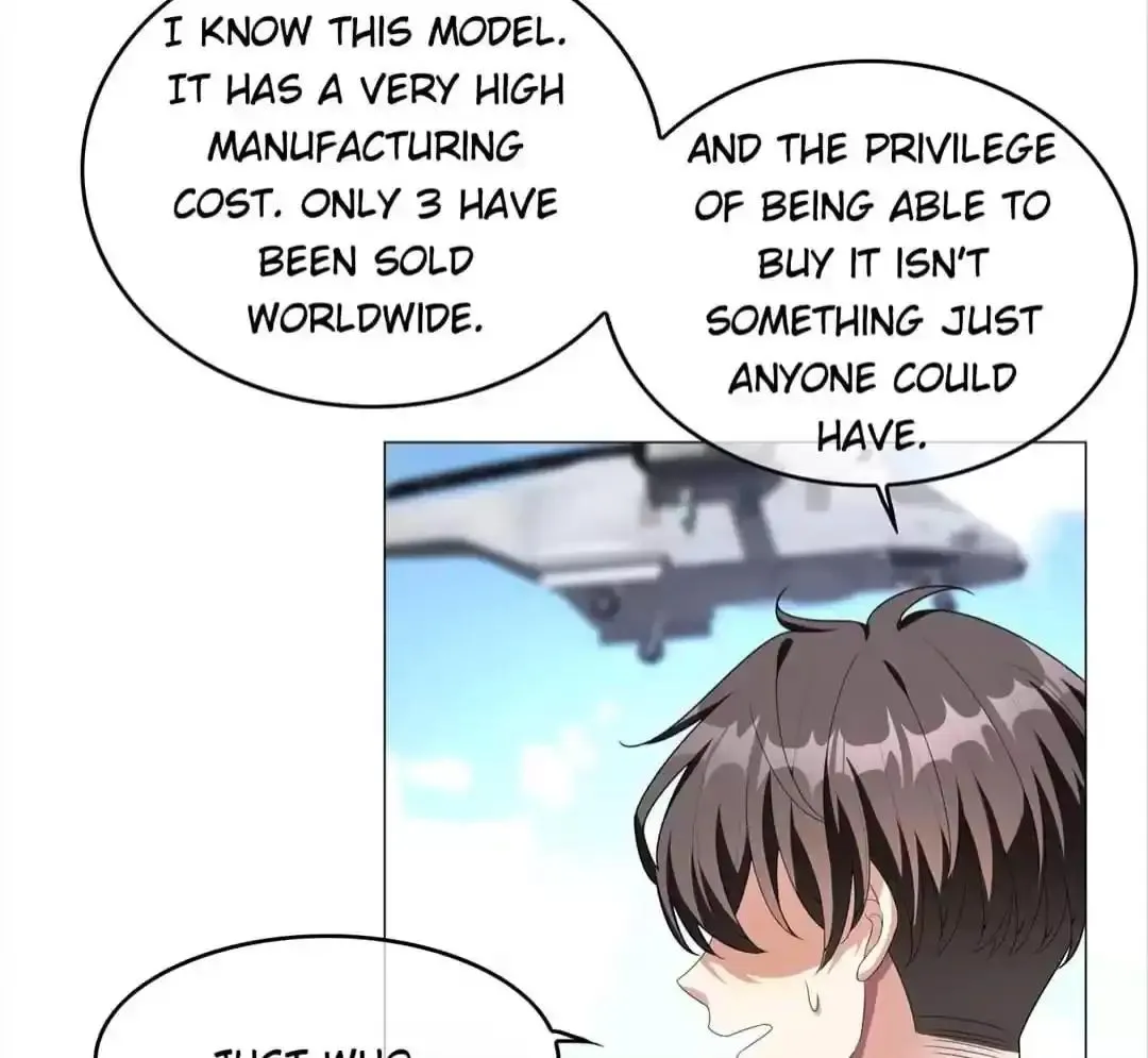 Chunqing Lushao Chapter 92 page 12 - 