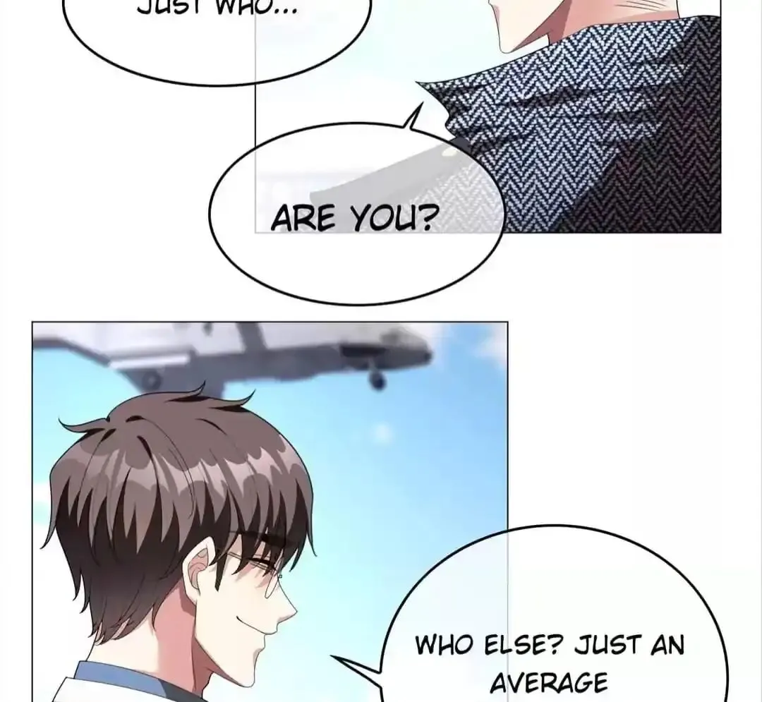 Chunqing Lushao Chapter 92 page 13 - 