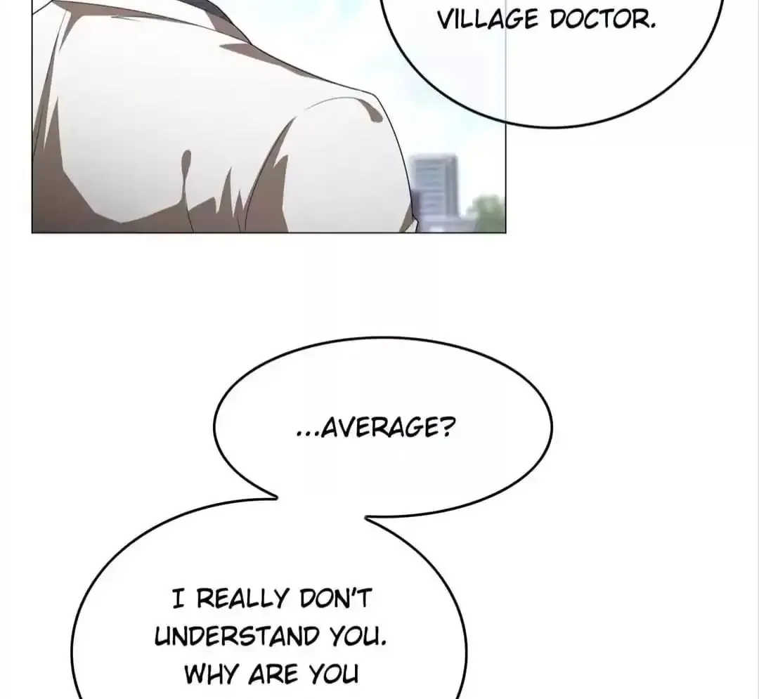 Chunqing Lushao Chapter 92 page 14 - 