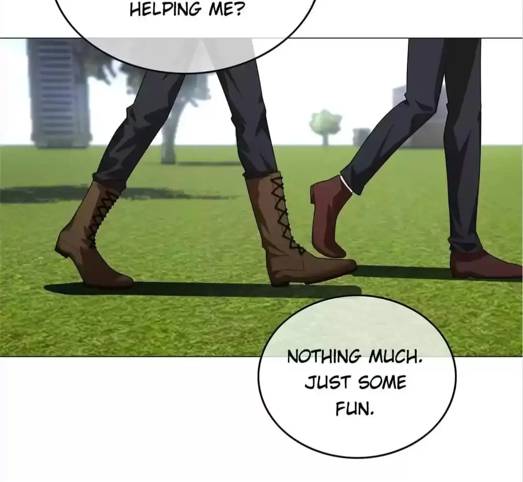 Chunqing Lushao Chapter 92 page 15 - 