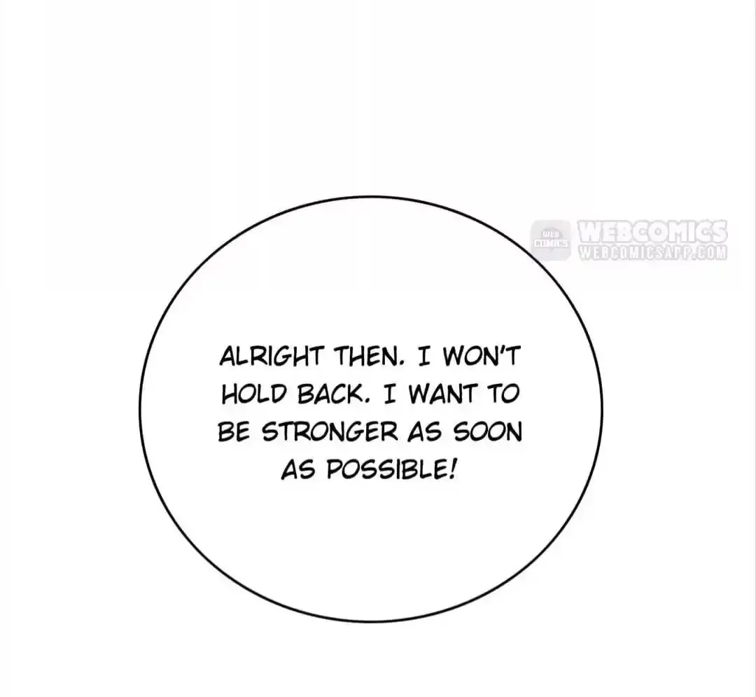 Chunqing Lushao Chapter 92 page 17 - 